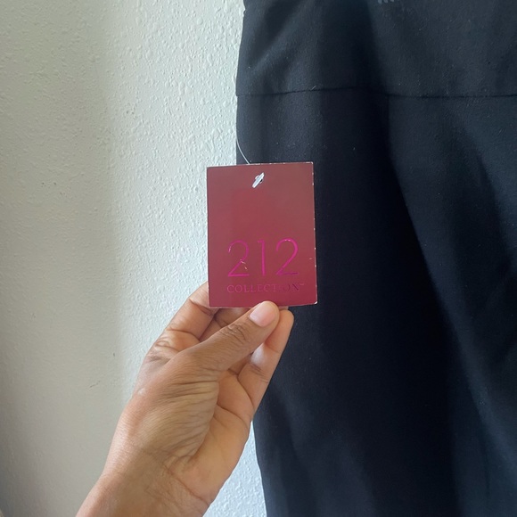 New with tag - Picture 2 of 4